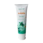 CREMA DENTAL PARA NIÑOS SIN FLÚOR 80 G