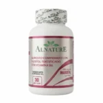 INOSITOL X 60 COMPRIMIDOS