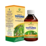 JARABE DE TOTUMO 240 ML