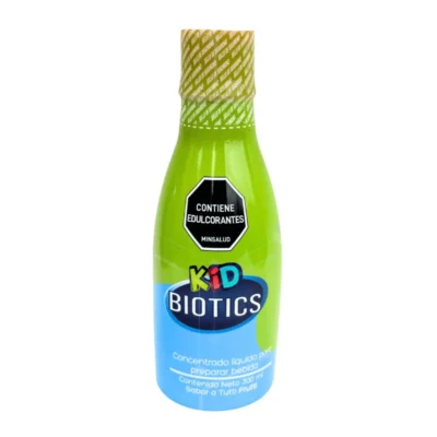 KID-BIOTICS-300-ML