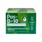 POSB10-30-SACHET-POLVO