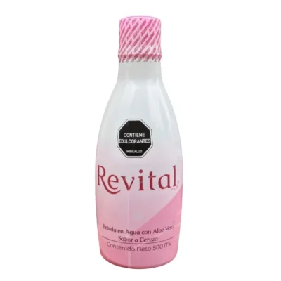 REVITAL-500-ML