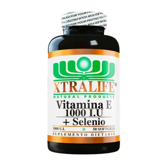 VITAMINA-E-CON-SELENIO-50-SOFTGELS