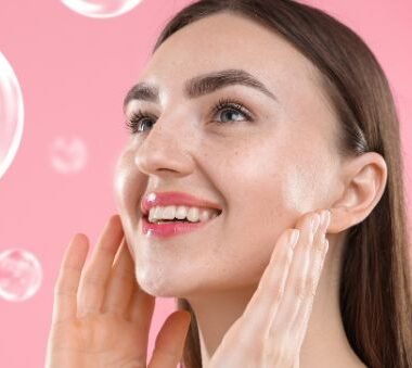 Conoce los beneficios para la salud del aceite de coco