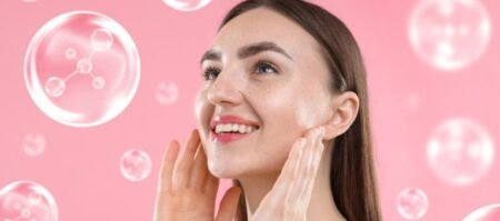 Conoce los beneficios del colágeno