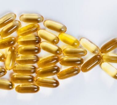 Conoce los beneficios para la salud del aceite de coco