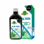ALOE VERA 360 ML