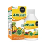 AMIBID 120 ML