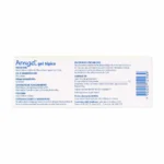 ARNIGEL 45 G BOIRON