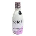 BETAL 500 ML