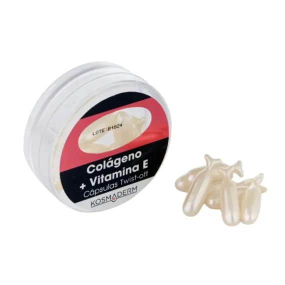 CAPSULAS-DE-COLAGENO-CON-VITAMINA-E-2-KOSMADERM
