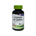 CASTAÑO DE INDIAS 60 CÁPSULAS FITOMEDICS