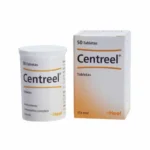 CENTREEL-50-TABLETAS