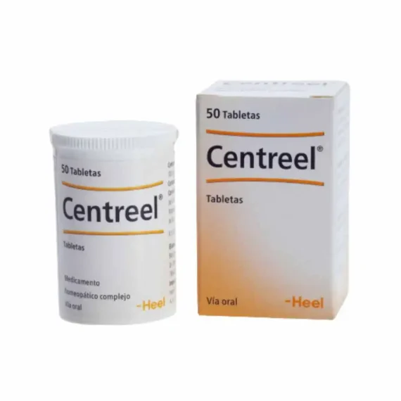 CENTREEL-50-TABLETAS