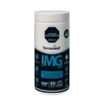CITRATO DE MAGNESIO Y POTASIO 300 G FARMAWELL