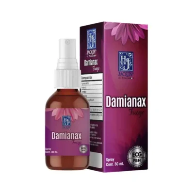 DAMIANAX-30-ML-JAQUIN