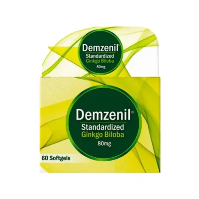 DEMZENIL-60-SOFTGELS-
