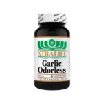 GARLIC-ODORLESS-100-SOFTGELS-