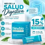 NEW-BIO-30-SACHETS
