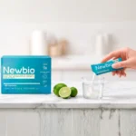NEW-BIO-30-SACHETS
