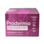 PRODERMIO PROBIÓTICOS 30 STICKPACKS