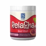 RELACHA POLVO JAQUIN