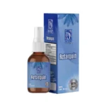 RETARQUIN 30 ML JAQUIN