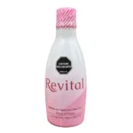 REVITAL 500 ML