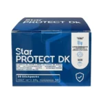 STAR-PROTECT-DK-30-SACHETS-