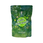 TE VERDE GOSLIM REPUESTO X 30 TISANAS