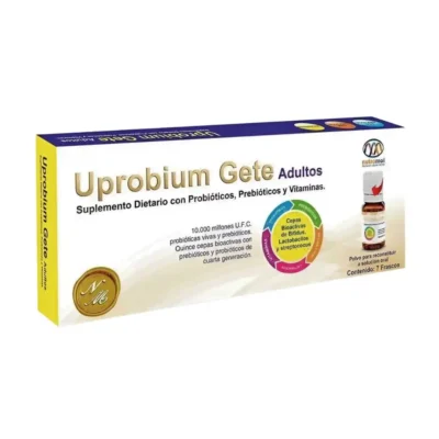 UPROBIUM-GETE-ADULTOS-7-FRASCOS-