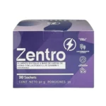 ZENTRO-30-SACHETS-