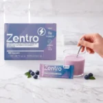 ZENTRO-30-SACHETS-
