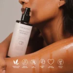 ACEITE-DE-COCO-Y-ALMENDRAS-DERMANAT