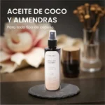 ACEITE-DE-COCO-Y-ALMENDRAS-DERMANAT