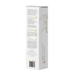 ACONDICIONADOR-Y-TRATAMIENTO-PARA-MUJERES-1-HEPTA