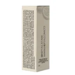 LIPBALM MARACUYA 1 HEPTA