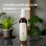 LOCION-CAPILAR-CON-ROMERO-DERMANAT
