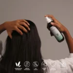 LOCION-CAPILAR-CON-ROMERO-DERMANAT