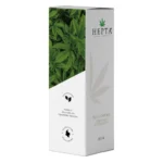 Óleo Corporal HEPTA