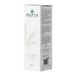 Óleo Corporal HEPTA