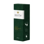 HEPTA For Men – Óleo Facial