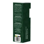 HEPTA For Men – Óleo Facial