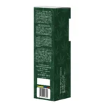 SHAMPOO Y ACONDICIONADOR PARA HOMBRES HEPTA