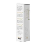 SHAMPOO Y ACONDICIONADOR PARA MUJERES 1 HEPTA