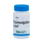 COMVIPLEX granulado