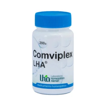 Comviplex 200 g Granulado LHA