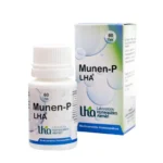 MUNEN-P