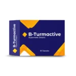 TURMACTIVE