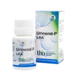 URINEND-P